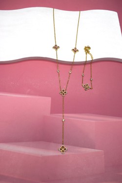 COB709250-ROSE