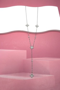 COB709250-ROSE