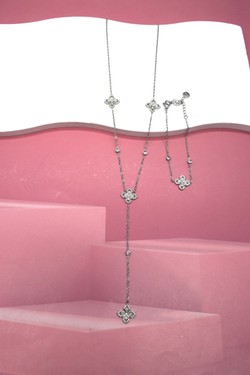 COB709250-ROSE