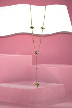 COB709250-ROSE