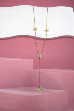 COB709250-ROSE