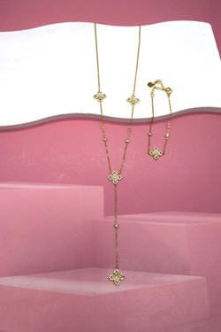 COB709250-ROSE