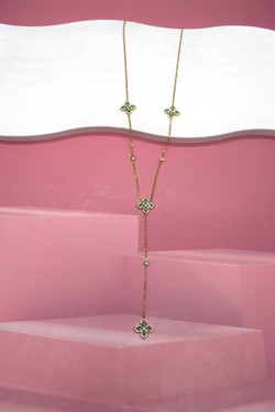 COB709250-ROSE