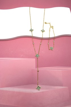 COB709250-ROSE