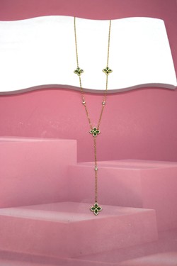 COB709250-ROSE