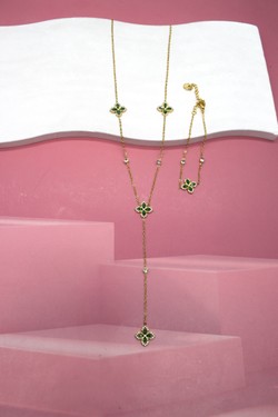COB709250-ROSE