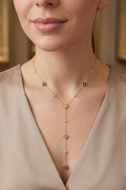 COK063266-MULTICOLORE