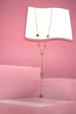 COK063266-MULTICOLORE