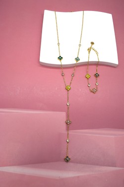 COK063266-MULTICOLORE