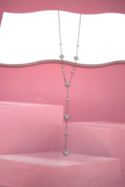 COK063266-MULTICOLORE
