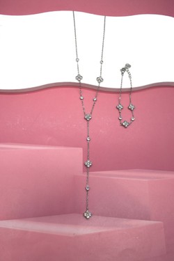 COK063266-MULTICOLORE