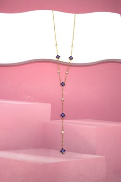 COK063266-MULTICOLORE