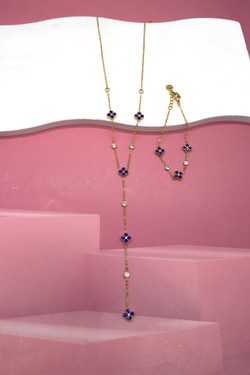 COK063266-MULTICOLORE