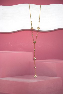 COK063266-MULTICOLORE