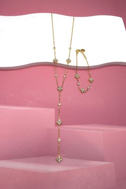 COK063266-MULTICOLORE