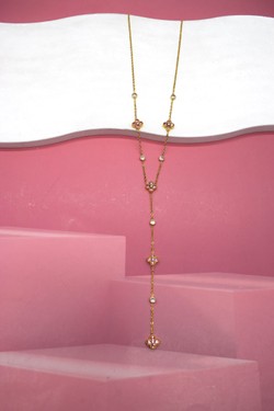COK063266-MULTICOLORE