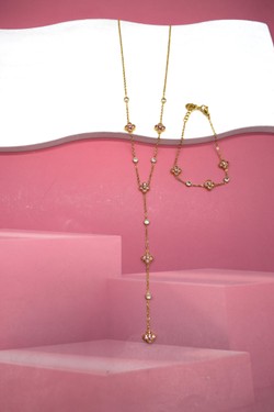 COK063266-MULTICOLORE
