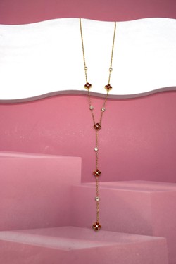 COK063266-MULTICOLORE