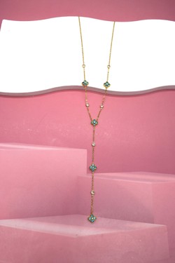 COK063266-MULTICOLORE