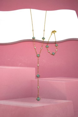 COK063266-MULTICOLORE