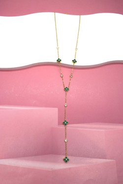 COK063266-MULTICOLORE