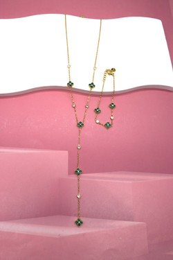 COK063266-MULTICOLORE
