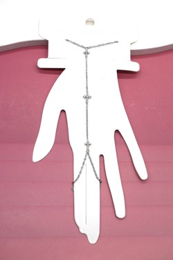 BRK077166-OR