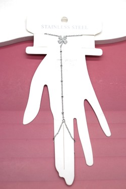 BRK074172-OR