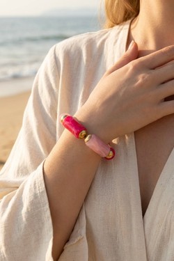 BRD617150-FUCHSIA