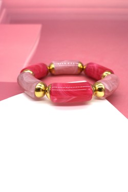 BRD617150-FUCHSIA