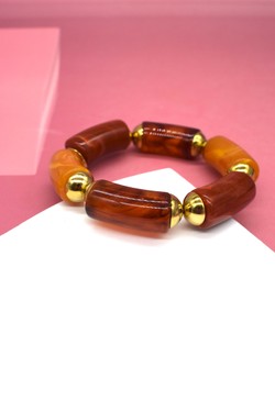 BRD617150-FUCHSIA