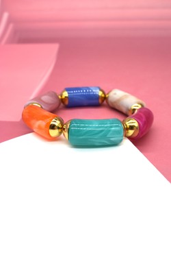 BRD617150-FUCHSIA