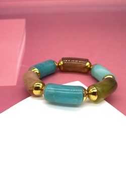 BRD617150-FUCHSIA
