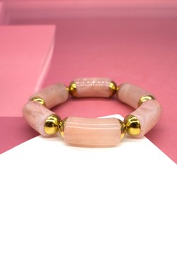BRD617150-FUCHSIA