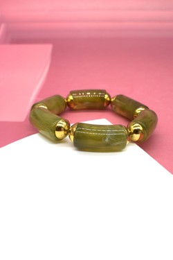 BRD617150-FUCHSIA