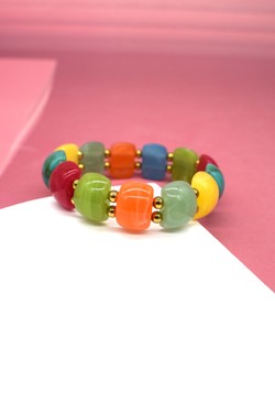 BRD618136R-MULTICOLORE