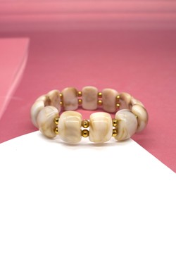 BRD618136R-MULTICOLORE