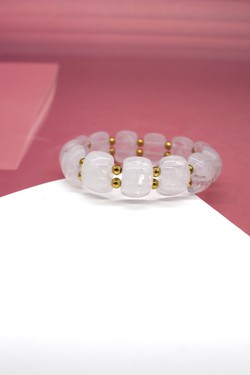 BRD618136R-MULTICOLORE
