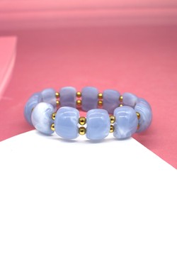 BRD618136R-MULTICOLORE