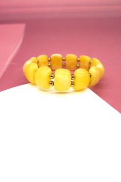BRD618136R-MULTICOLORE