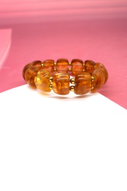 BRD618136R-MULTICOLORE