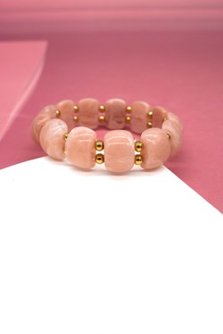 BRD618136R-MULTICOLORE