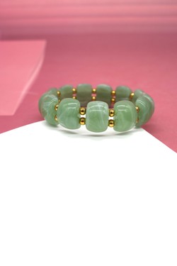 BRD618136R-MULTICOLORE