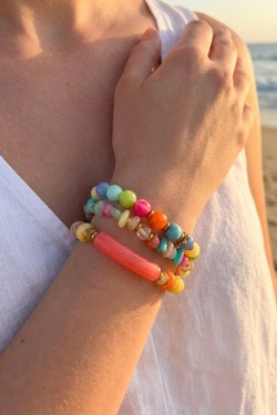 BRD609250R-MULTICOLORE