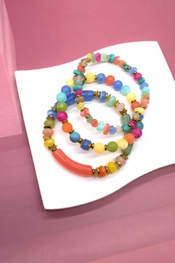 BRD609250R-MULTICOLORE