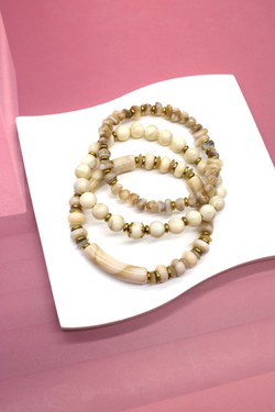 BRD609250R-MULTICOLORE