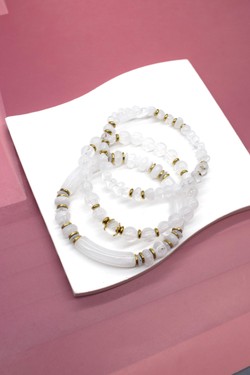 BRD609250R-MULTICOLORE