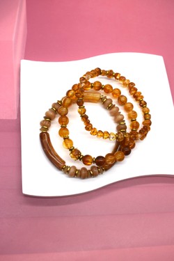BRD609250R-MULTICOLORE