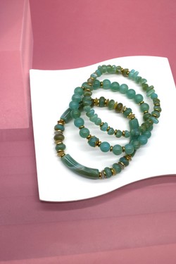 BRD609250R-MULTICOLORE