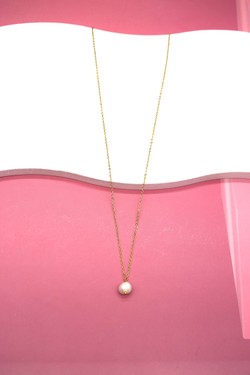 COJ123444-OR